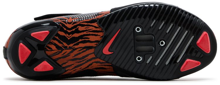 Nike Wmns SuperRep Cycle Tiger