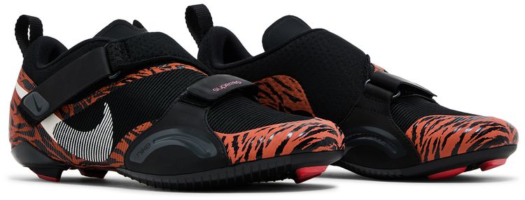 Nike Wmns SuperRep Cycle Tiger
