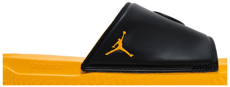 Paris Saint Germain x Air Jordan Jordan Play Slide Fourth Kit