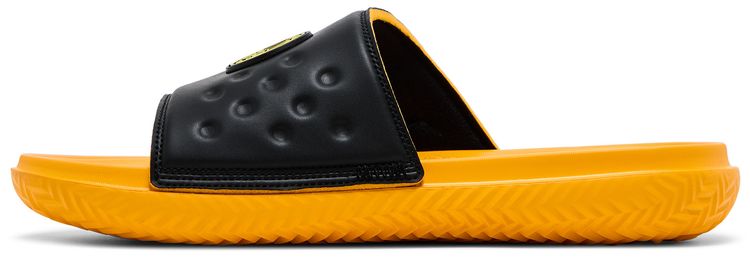 Paris Saint Germain x Air Jordan Jordan Play Slide Fourth Kit