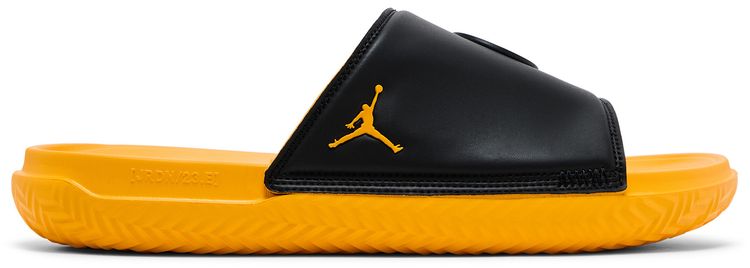 Paris Saint Germain x Air Jordan Jordan Play Slide Fourth Kit