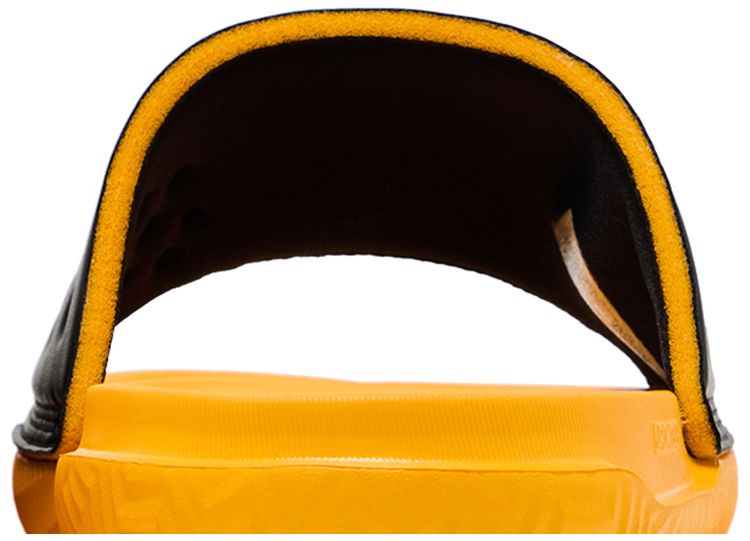 Paris Saint Germain x Air Jordan Jordan Play Slide Fourth Kit