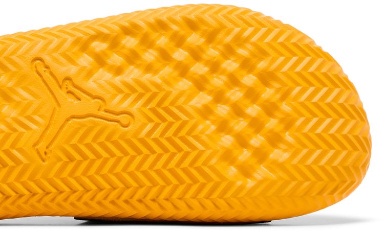 Paris Saint Germain x Air Jordan Jordan Play Slide Fourth Kit