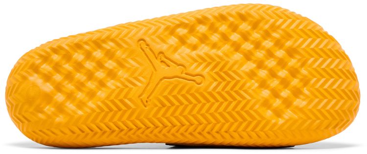 Paris Saint Germain x Air Jordan Jordan Play Slide Fourth Kit