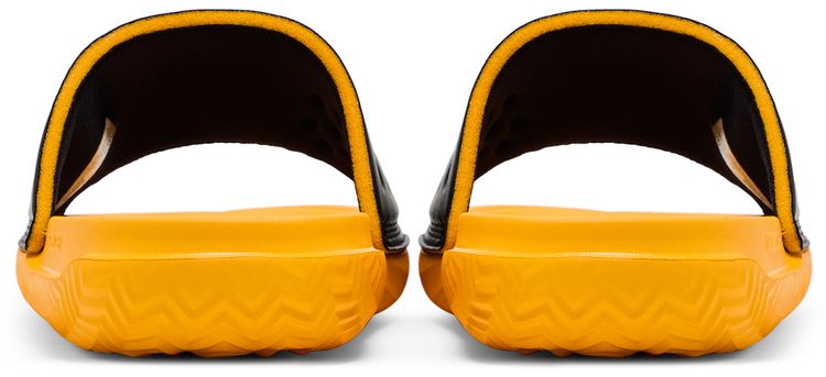 Paris Saint Germain x Air Jordan Jordan Play Slide Fourth Kit