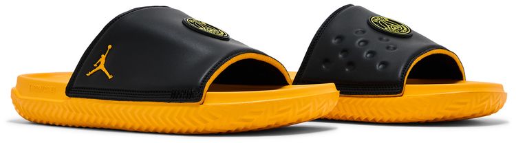 Paris Saint Germain x Air Jordan Jordan Play Slide Fourth Kit