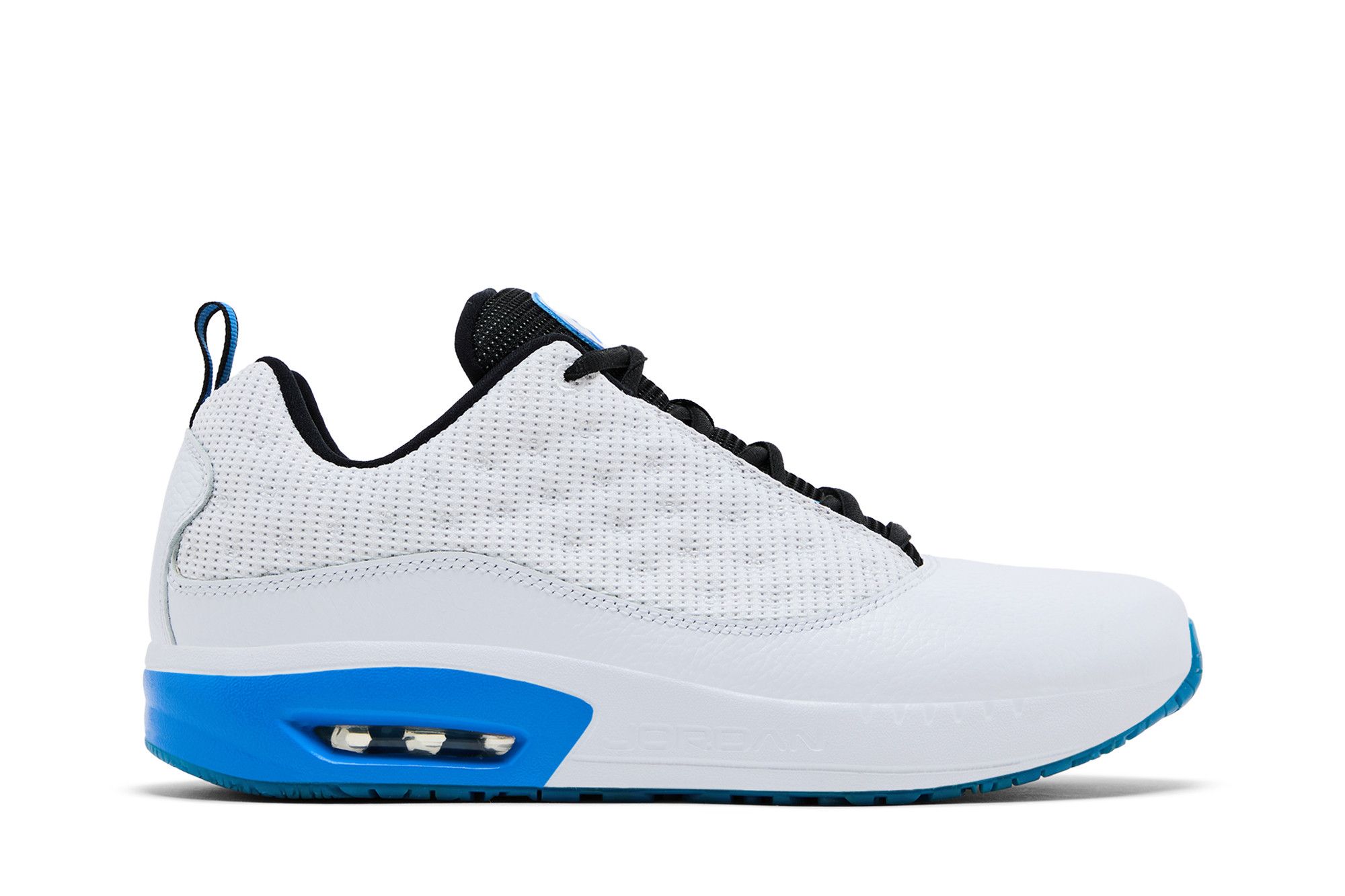 jordan comfort viz air 13