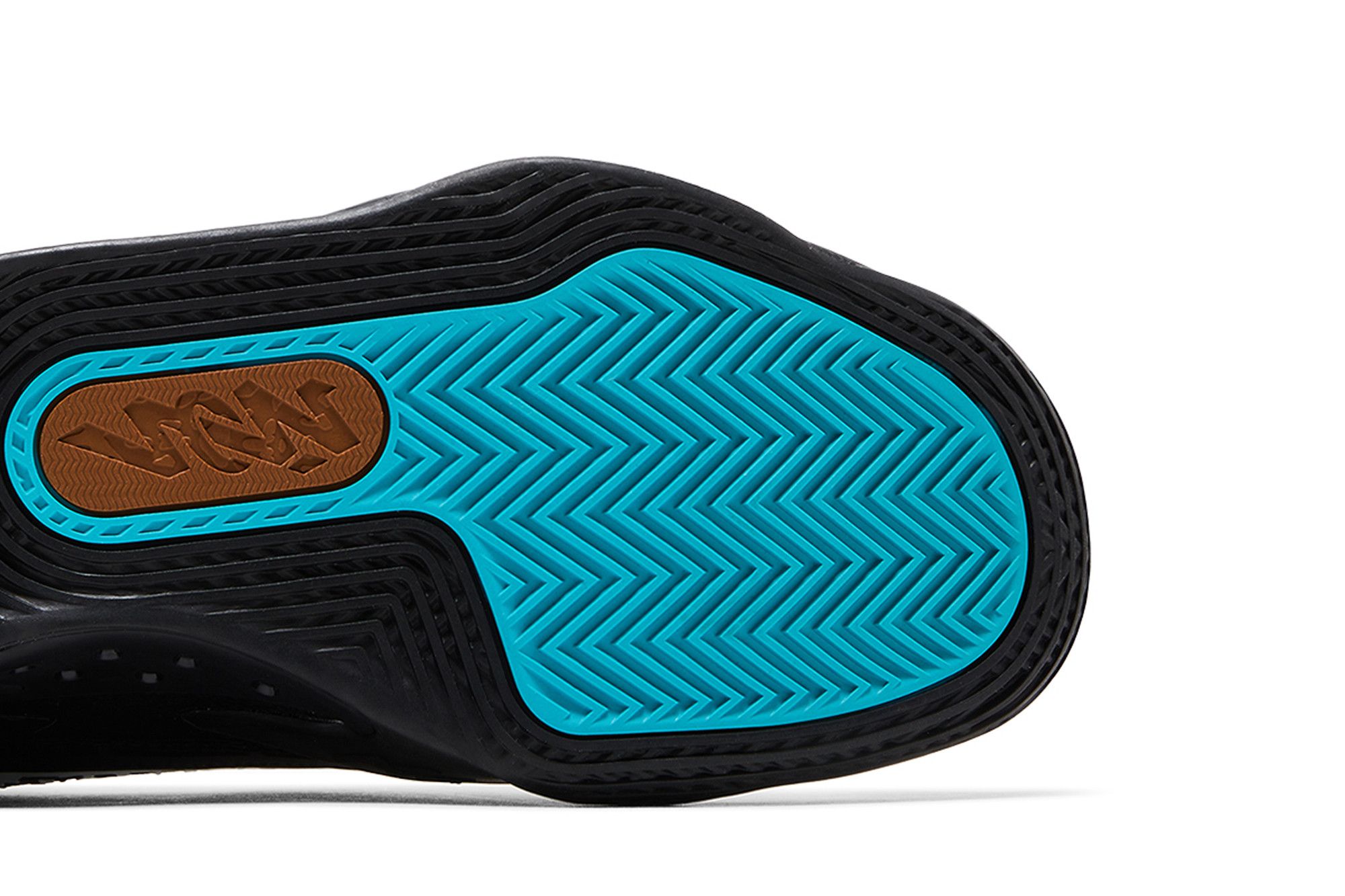 Buy Air Jordan Zion 3 'Pressure' - DR0675 002 | GOAT