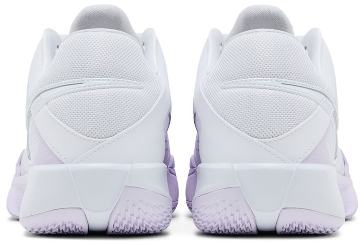 Nike Air Zoom GT Cut Cross Barely Grape