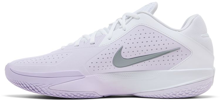 Nike Air Zoom GT Cut Cross Barely Grape