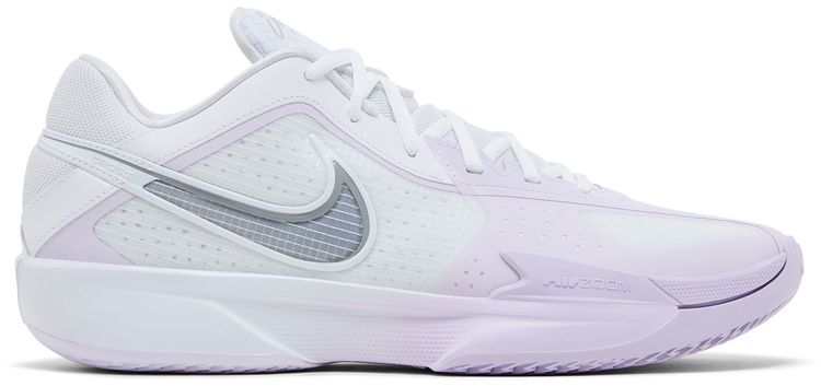 Nike Air Zoom GT Cut Cross Barely Grape