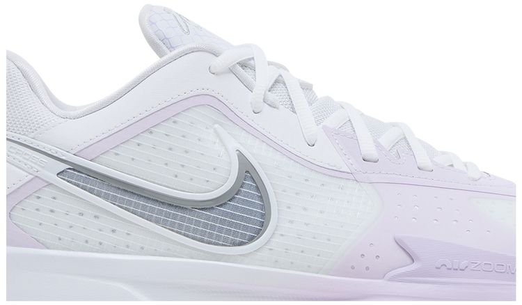 Nike Air Zoom GT Cut Cross Barely Grape
