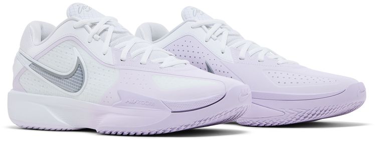 Nike Air Zoom GT Cut Cross Barely Grape
