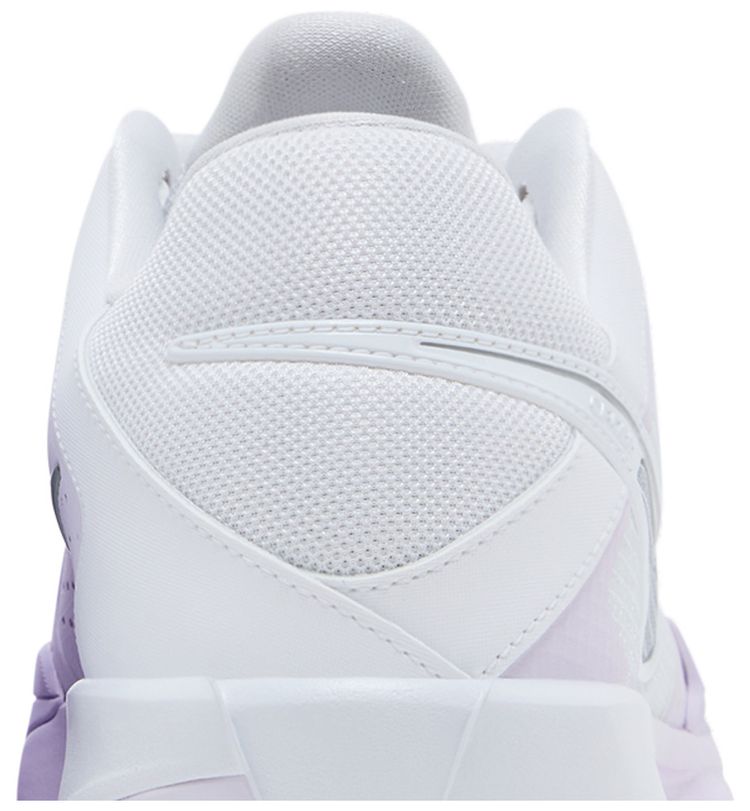 Nike Air Zoom GT Cut Cross Barely Grape