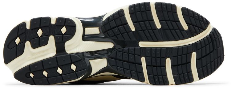 Reebok Premier Pump Paris Pure Grey Crimson Mist