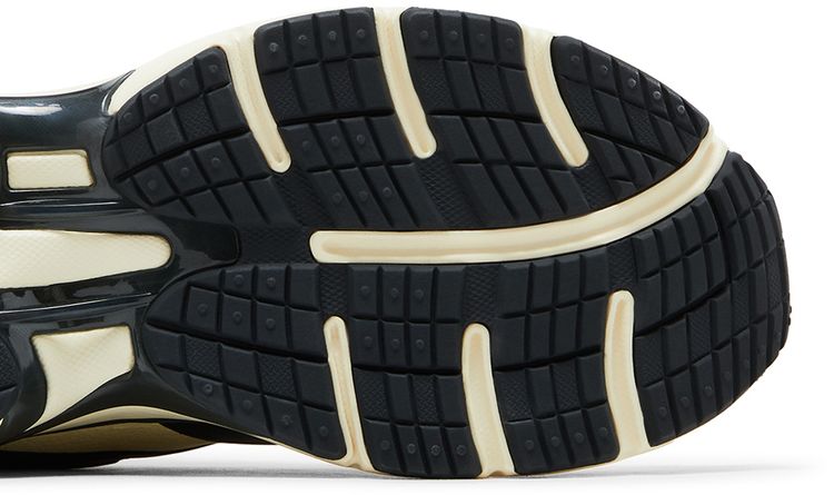 Reebok Premier Pump Paris Pure Grey Crimson Mist