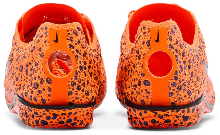 Nike ZoomX Dragonfly 2 Elite Electric Pack