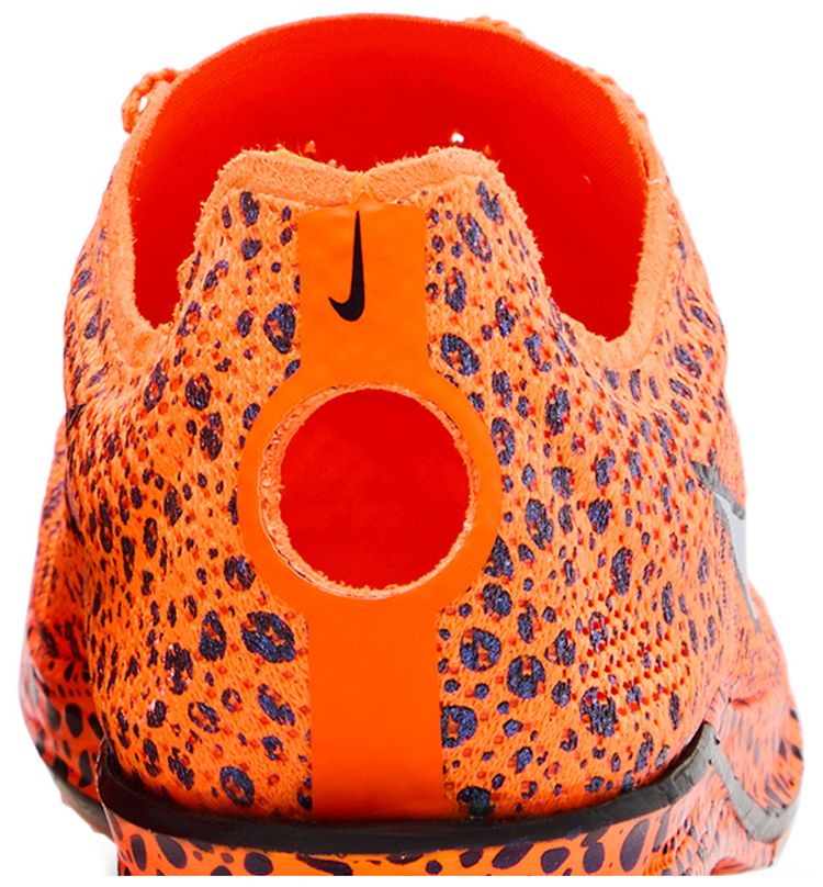 Nike ZoomX Dragonfly 2 Elite Electric Pack