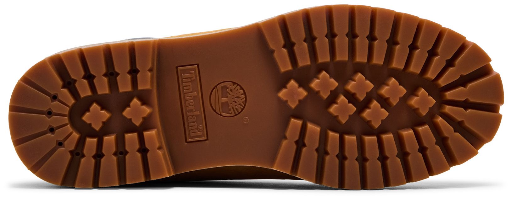 Buy Louis Vuitton x Timberland 6 Inch Ankle Boot 'Embossed Monogram ...