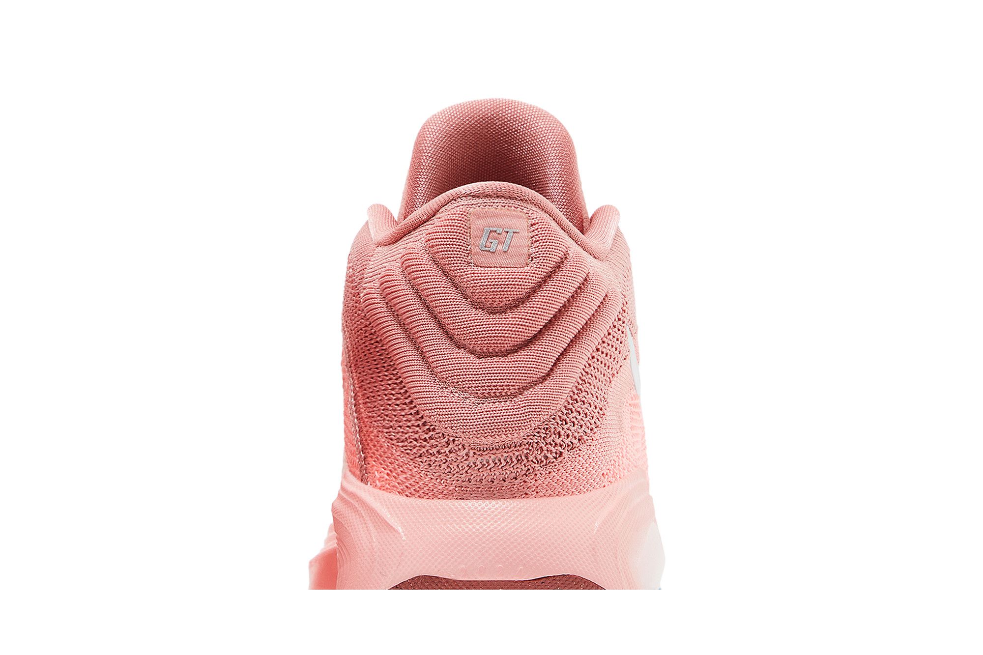 Buy Nike Air Zoom GT Hustle 3 'Red Stardust' - FV5953 602 | GOAT CA