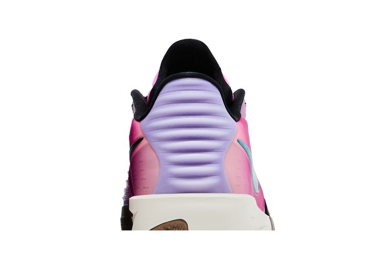 Buy Nike Air Zoom GT Cut 3 Turbo  display picture 1