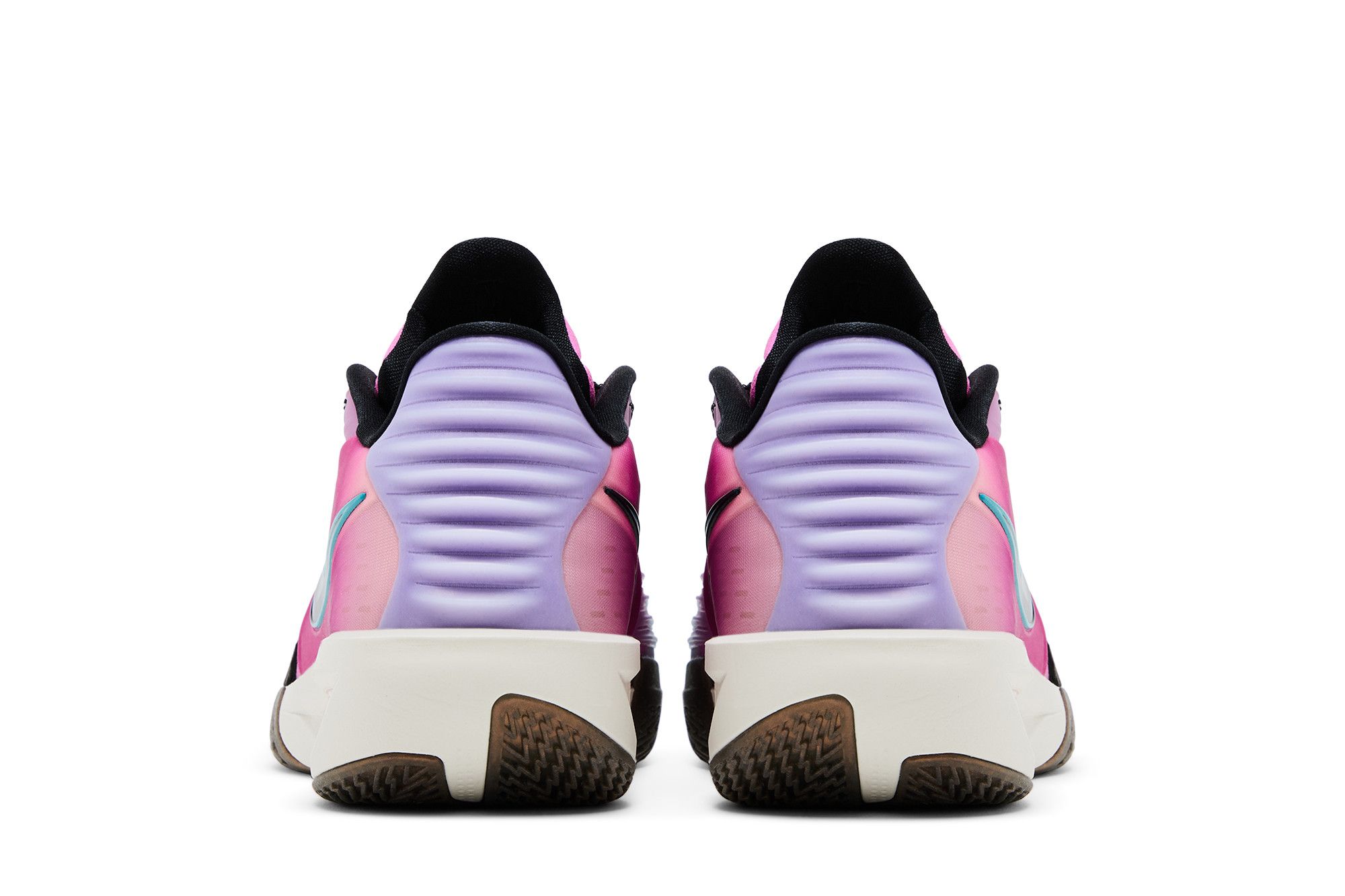 Buy Nike Air Zoom GT Cut 3 Turbo 'South Beach' - HV9918 900 | GOAT