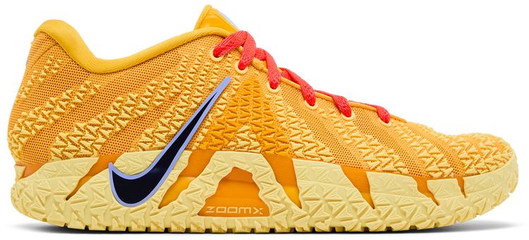 Nike Ja 3 Channel 12