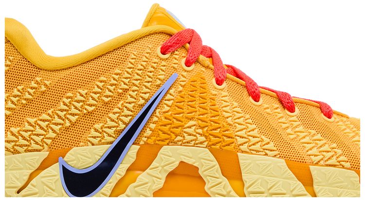 Nike Ja 3 Channel 12