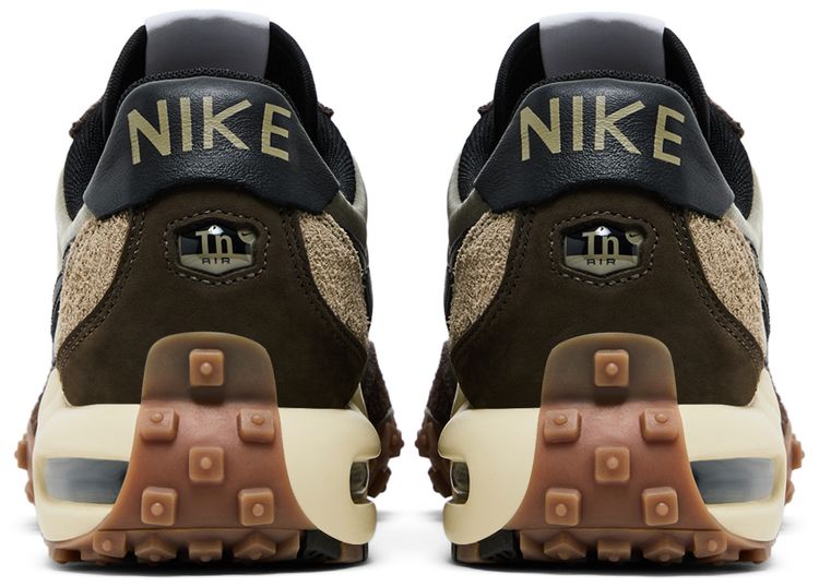 Nike Air Max Waffle Racer SP Matte Olive