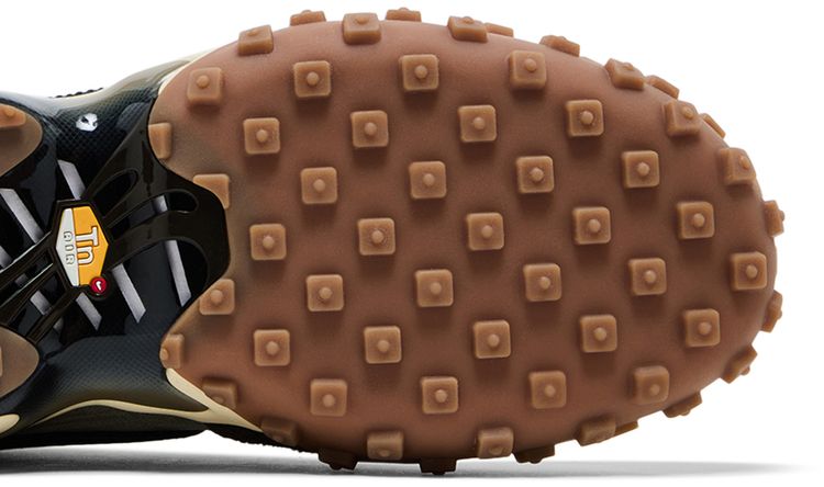 Nike Air Max Waffle Racer SP Matte Olive