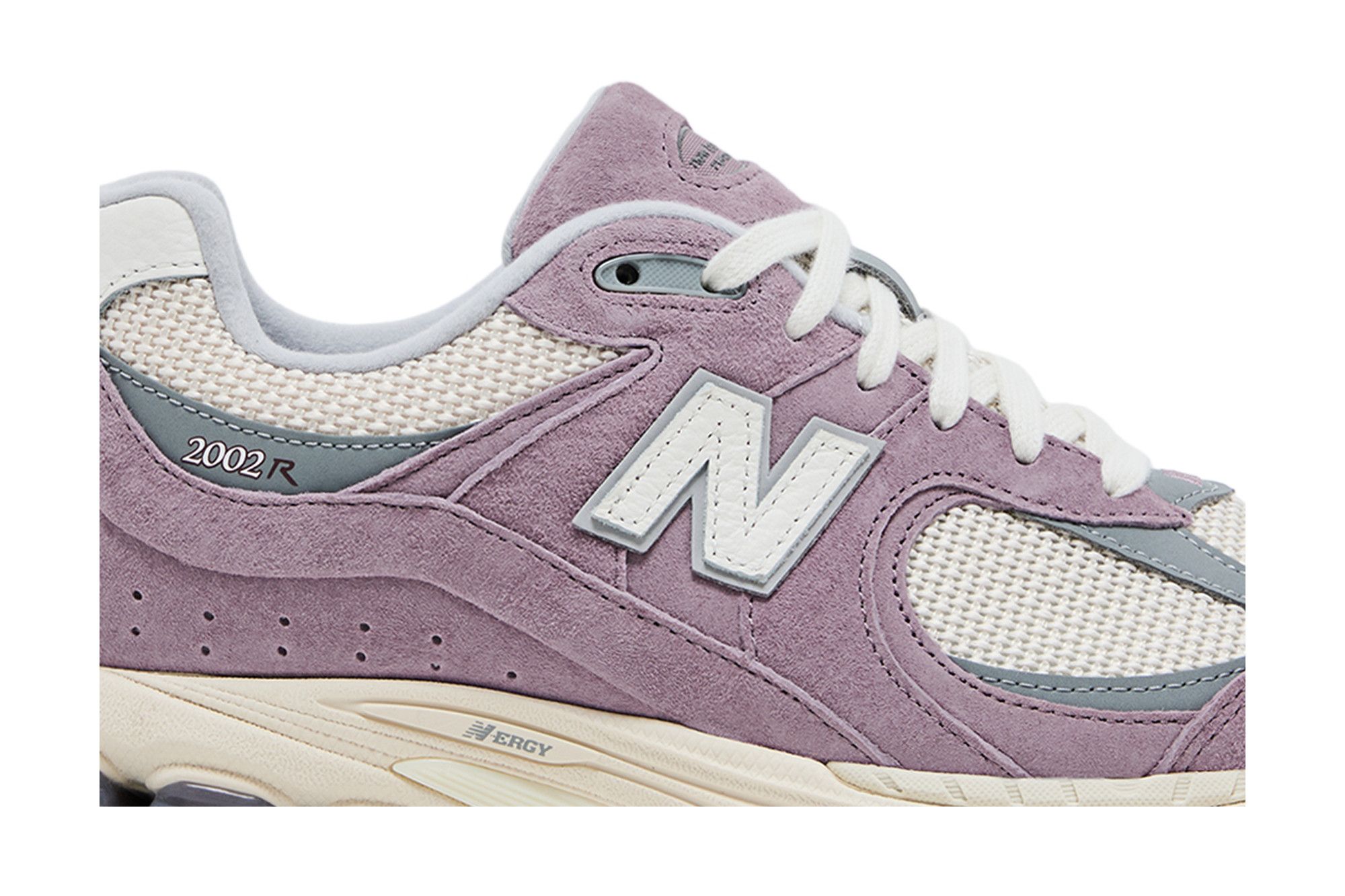 Buy New Balance 2002R 'Ice Wine Linen' - U2002RRB | GOAT SA