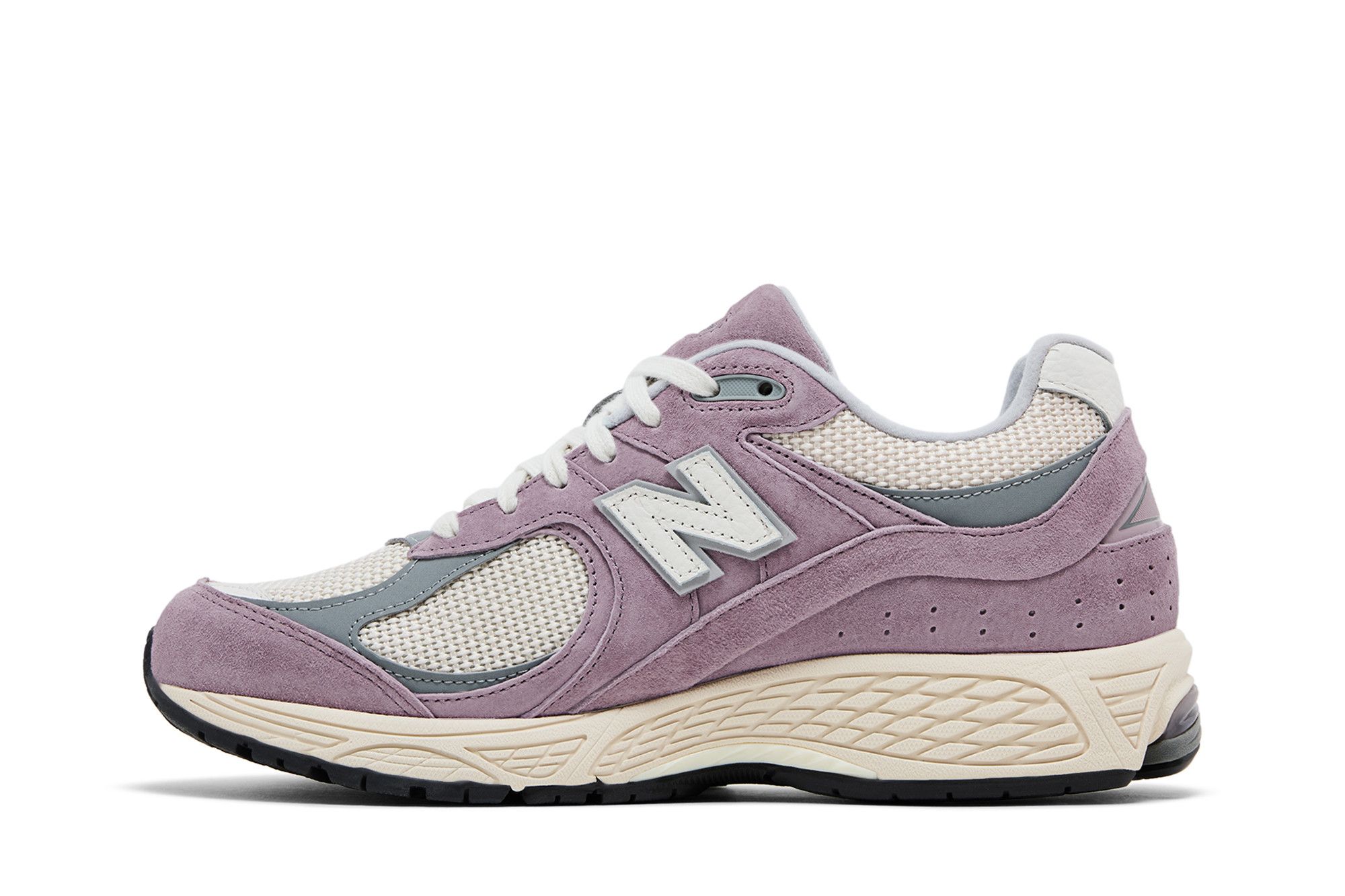 靴 New balance U2002RAB 28cm Buy New Balance 2002R 'Ice Wine Linen' - U2002RRB | GOAT