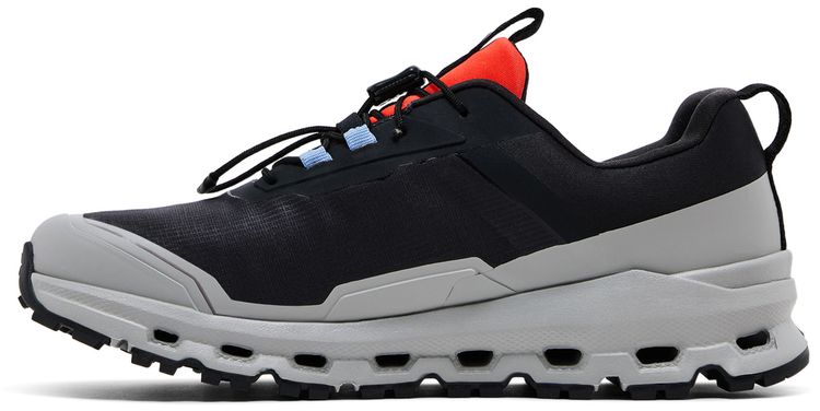 ON Cloudhero Waterproof Kids Magnet Fog