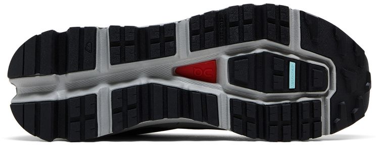 ON Cloudhero Waterproof Kids Magnet Fog