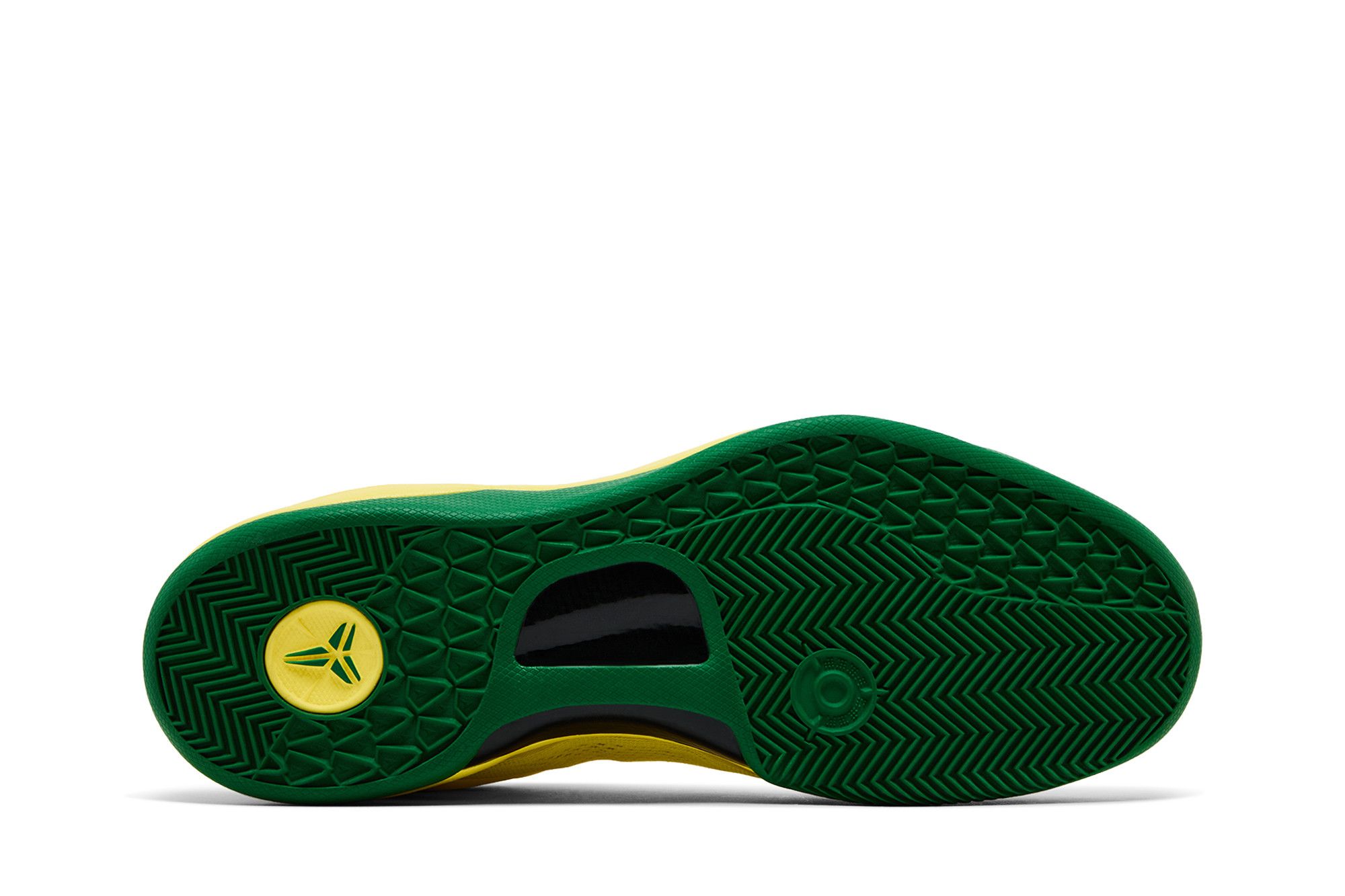 Buy Nike Kobe 8 Protro 'Oregon Alternate' PE - HO23 HF7485 1647932