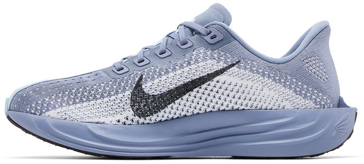 Nike Pegasus Plus Ashen Slate