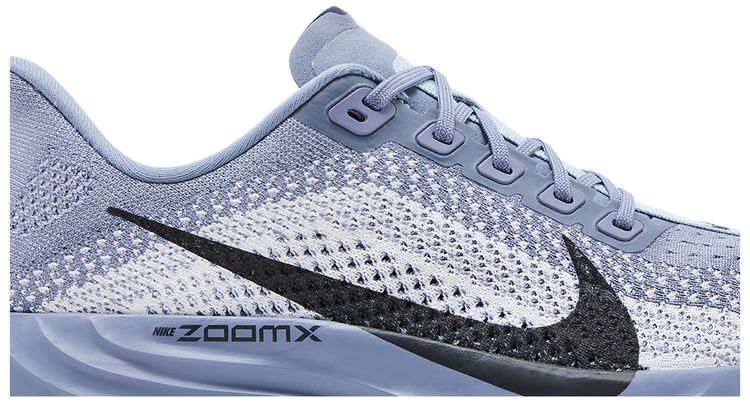 Nike Pegasus Plus Ashen Slate