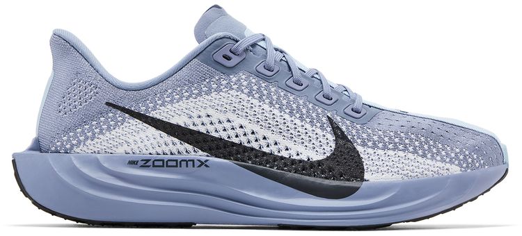 Nike Pegasus Plus Ashen Slate