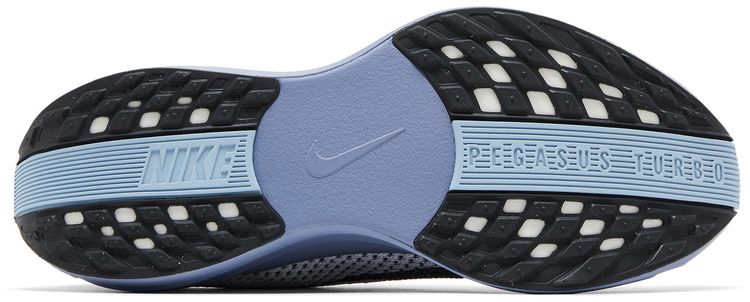 Nike Pegasus Plus Ashen Slate