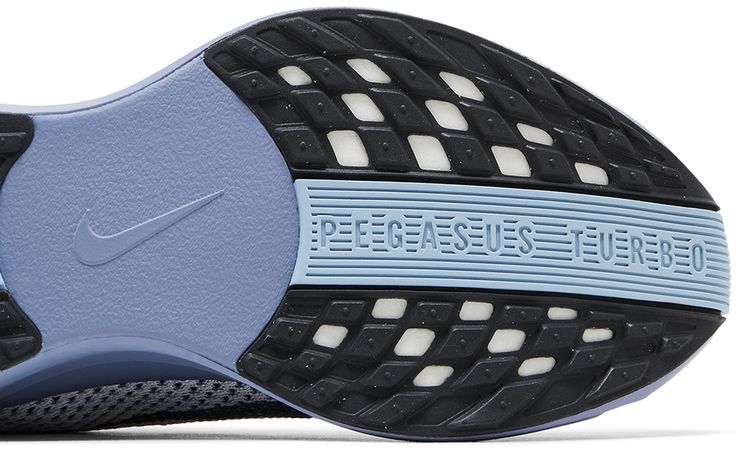 Nike Pegasus Plus Ashen Slate