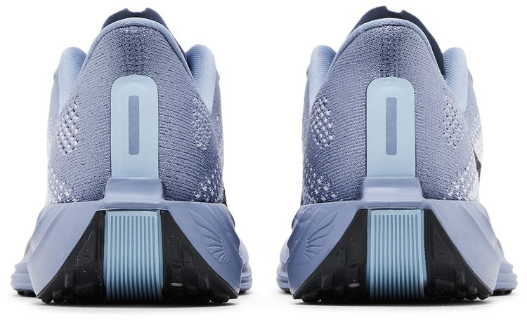 Nike Pegasus Plus Ashen Slate