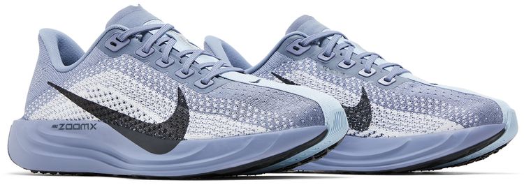 Nike Pegasus Plus Ashen Slate