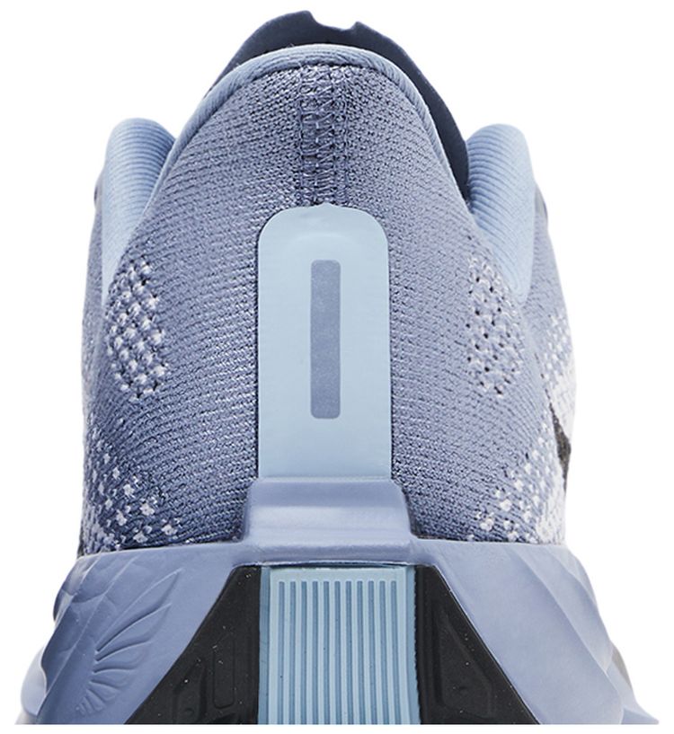 Nike Pegasus Plus Ashen Slate