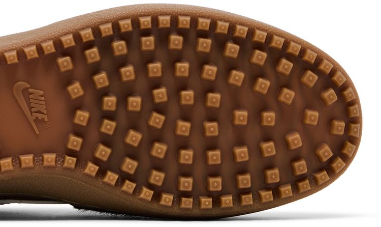 Nike Wmns Field General 82 Cinnamon Cow Print