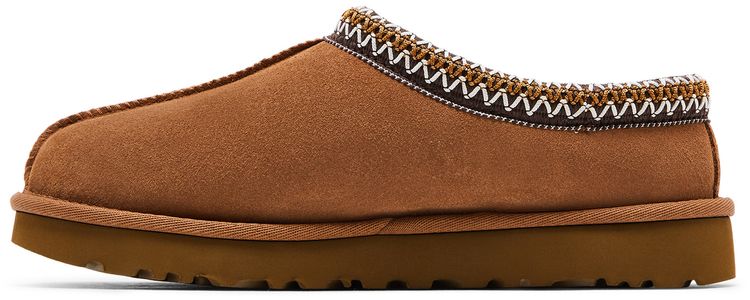 UGG Wmns Tasman 2 Chestnut