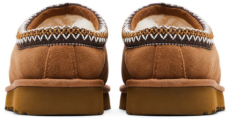 UGG Wmns Tasman 2 Chestnut