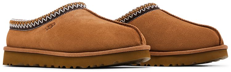 UGG Wmns Tasman 2 Chestnut