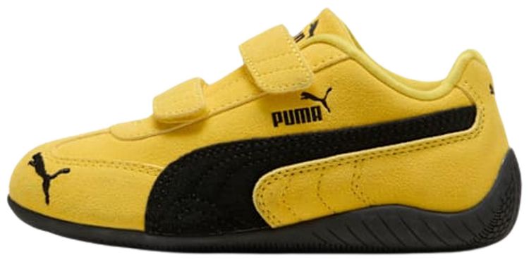 Puma Speedcat OG Little Kid Pel
