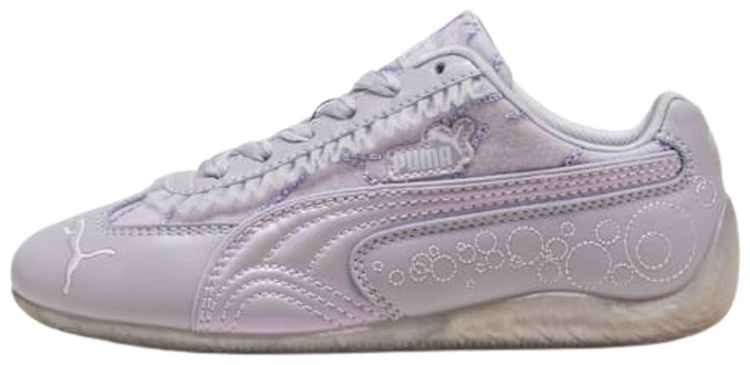 Wicked x Puma Wmns Speedcat Goodness