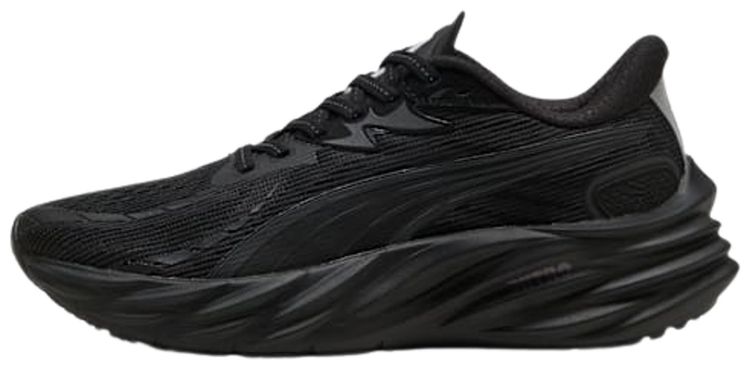 Puma Wmns Velocity Nitro 4  Black